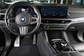 BMW X6 M M-SportPRO.AHK.Panod.Standhzg.Sitzbel.DrivProf Noir - thumbnail 19