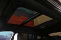 BMW X6 M M-SportPRO.AHK.Panod.Standhzg.Sitzbel.DrivProf Noir - thumbnail 12