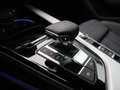 Audi A5 Cabriolet 40 TFSI S edition 204 PK | Automaat | S- Black - thumbnail 10