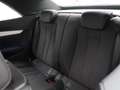 Audi A5 Cabriolet 40 TFSI S edition 204 PK | Automaat | S- Black - thumbnail 12