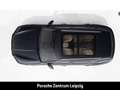 Porsche Cayenne Turbo E-Hybrid Massage Burmester HA-Lenkung LED Schwarz - thumbnail 5