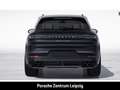 Porsche Cayenne Turbo E-Hybrid Massage Burmester HA-Lenkung LED Schwarz - thumbnail 7