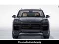 Porsche Cayenne Turbo E-Hybrid Massage Burmester HA-Lenkung LED Schwarz - thumbnail 8
