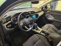 Audi Q3 SPORTBACK 40TDI S LINE QUATTRO 200CV S TRONIC Schwarz - thumbnail 8