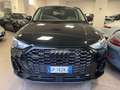 Audi Q3 SPORTBACK 40TDI S LINE QUATTRO 200CV S TRONIC Schwarz - thumbnail 2
