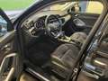 Audi Q3 SPORTBACK 40TDI S LINE QUATTRO 200CV S TRONIC Schwarz - thumbnail 7