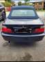 BMW 318 318Ci Cabrio Violett - thumbnail 5