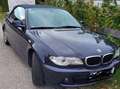 BMW 318 318Ci Cabrio Violett - thumbnail 2