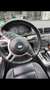 BMW 318 318Ci Cabrio Violett - thumbnail 7