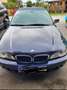 BMW 318 318Ci Cabrio Violett - thumbnail 4