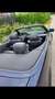 BMW 318 318Ci Cabrio Violett - thumbnail 3