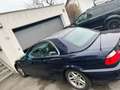 BMW 318 318Ci Cabrio Violett - thumbnail 9