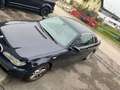 BMW 318 318Ci Cabrio Violett - thumbnail 10