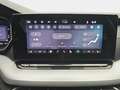 Skoda Octavia OCTAVIA COMBI 1.5 TSI DSG SELECTION LED AUDIO WINT Schwarz - thumbnail 12