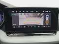 Skoda Octavia OCTAVIA COMBI 1.5 TSI DSG SELECTION LED AUDIO WINT Schwarz - thumbnail 11