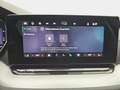 Skoda Octavia OCTAVIA COMBI 1.5 TSI DSG SELECTION LED AUDIO WINT Schwarz - thumbnail 10