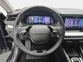 Skoda Octavia OCTAVIA COMBI 1.5 TSI DSG SELECTION LED AUDIO WINT Schwarz - thumbnail 14