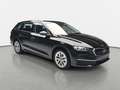 Skoda Octavia OCTAVIA COMBI 1.5 TSI DSG SELECTION LED AUDIO WINT Schwarz - thumbnail 3