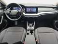 Skoda Octavia OCTAVIA COMBI 1.5 TSI DSG SELECTION LED AUDIO WINT Schwarz - thumbnail 8