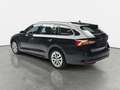 Skoda Octavia OCTAVIA COMBI 1.5 TSI DSG SELECTION LED AUDIO WINT Schwarz - thumbnail 5