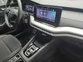 Skoda Octavia OCTAVIA COMBI 1.5 TSI DSG SELECTION LED AUDIO WINT Schwarz - thumbnail 18