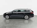 Skoda Octavia OCTAVIA COMBI 1.5 TSI DSG SELECTION LED AUDIO WINT Schwarz - thumbnail 6