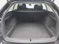 Skoda Octavia OCTAVIA COMBI 1.5 TSI DSG SELECTION LED AUDIO WINT Schwarz - thumbnail 15