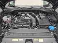 Skoda Octavia OCTAVIA COMBI 1.5 TSI DSG SELECTION LED AUDIO WINT Schwarz - thumbnail 16