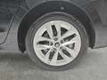 Skoda Octavia OCTAVIA COMBI 1.5 TSI DSG SELECTION LED AUDIO WINT Schwarz - thumbnail 7