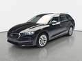 Skoda Octavia OCTAVIA COMBI 1.5 TSI DSG SELECTION LED AUDIO WINT Schwarz - thumbnail 2