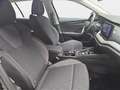 Skoda Octavia OCTAVIA COMBI 1.5 TSI DSG SELECTION LED AUDIO WINT Schwarz - thumbnail 17