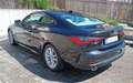 BMW 420 420i Coupe - 2021 - 47.300km Noir - thumbnail 2