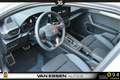 CUPRA Leon Sportstourer 1.5 TSI e-Hybrid Business Camera Trek - thumbnail 3