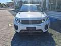 Land Rover Range Rover Evoque 2.0 TD4 180 CV 5p. HSE Dynamic Blanc - thumbnail 2