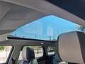 Land Rover Range Rover Evoque 2.0 TD4 180 CV 5p. HSE Dynamic Blanc - thumbnail 17
