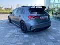 Mercedes-Benz A 45 AMG A 45S AMG 4Matic+ Grigio - thumbnail 5