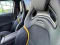 Mercedes-Benz A 45 AMG A 45S AMG 4Matic+ Grigio - thumbnail 9