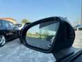 Mercedes-Benz A 45 AMG A 45S AMG 4Matic+ Grigio - thumbnail 12