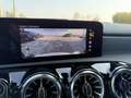 Mercedes-Benz A 45 AMG A 45S AMG 4Matic+ Grigio - thumbnail 15