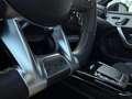 Mercedes-Benz A 45 AMG A 45S AMG 4Matic+ Grigio - thumbnail 13