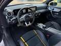 Mercedes-Benz A 45 AMG A 45S AMG 4Matic+ Grigio - thumbnail 10