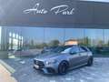 Mercedes-Benz A 45 AMG A 45S AMG 4Matic+ Grigio - thumbnail 1