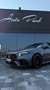 Mercedes-Benz A 45 AMG A 45S AMG 4Matic+ Grigio - thumbnail 8