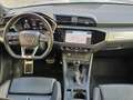 Audi Q3 40 TFSI quattro S tronic pack.S line Argent - thumbnail 18