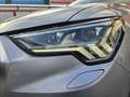 Audi Q3 40 TFSI quattro S tronic pack.S line Argent - thumbnail 12