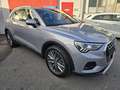 Audi Q3 40 TFSI quattro S tronic pack.S line Argent - thumbnail 4