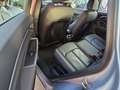 Audi Q3 40 TFSI quattro S tronic pack.S line Argent - thumbnail 21