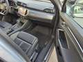 Audi Q3 40 TFSI quattro S tronic pack.S line Argent - thumbnail 26