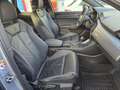 Audi Q3 40 TFSI quattro S tronic pack.S line Argent - thumbnail 24