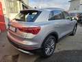 Audi Q3 40 TFSI quattro S tronic pack.S line Argent - thumbnail 6